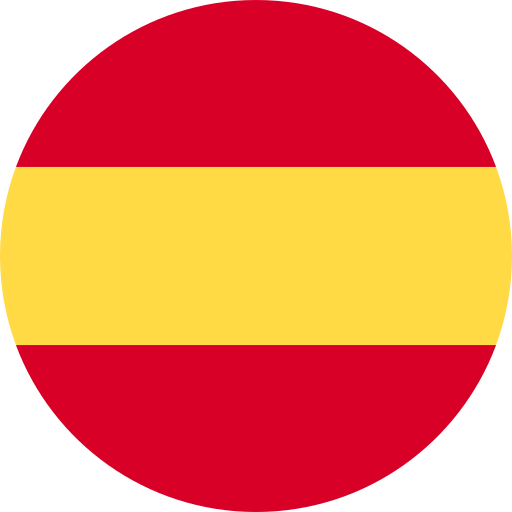 Idioma Espanhol